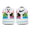 Nike X Ruohan Wang Air Force 1 Low 'White' CZ3990-900