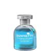 Aromatherapy Car & Home Rotating Fragrance Ornament