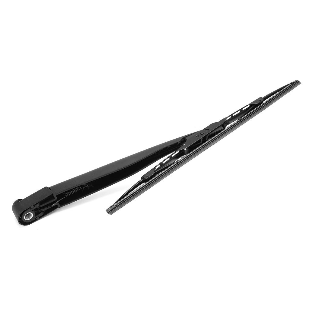 Rear Windshield Wiper Arm Blade 6429V5 Replacement for Citroen Berlingo 1996‑2008