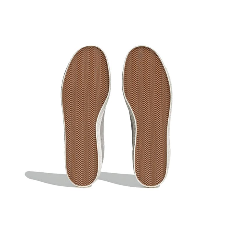 Adidas Stan Smith Cs 'Grey' Sneakers ID2040