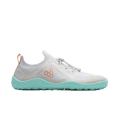 Vivobarefoot Trail Running Sneakers Primus Trail Knit FG Barefoot