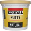 Bouwmaterialen