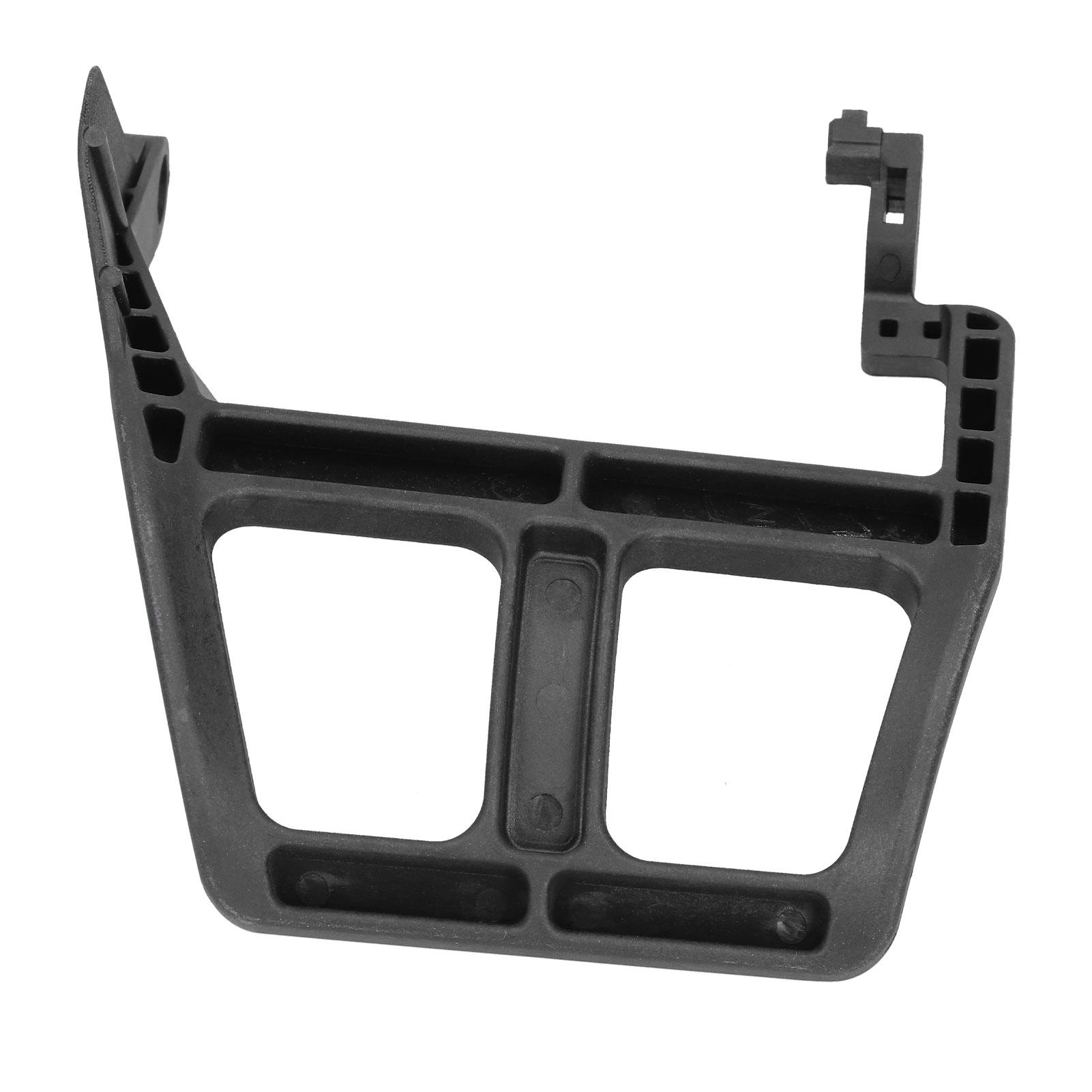 

Ручная тормозная ручка, запасные аксессуары для бензопилы STIHL MS290 310 390