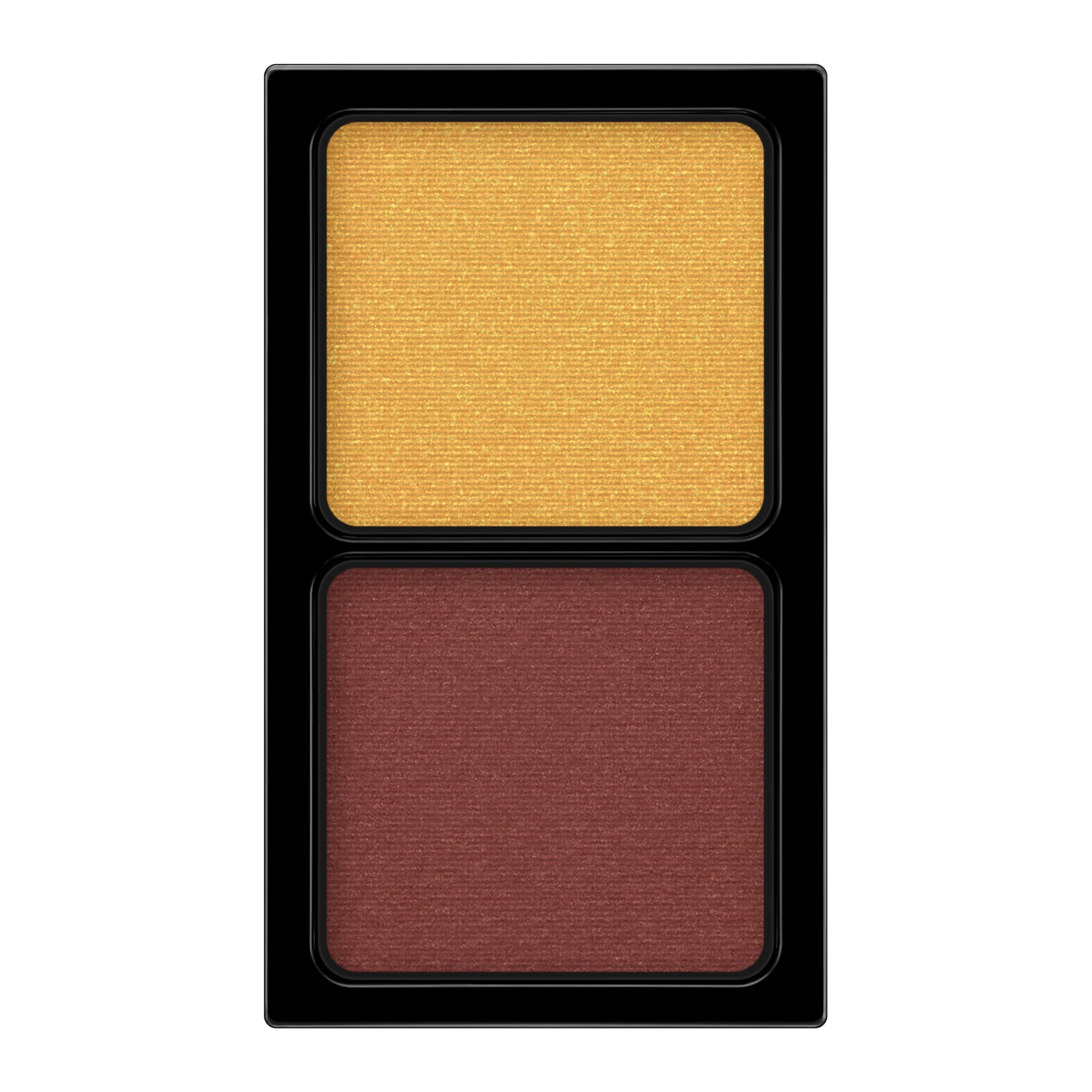 

Kanebo Eye Color Duo 23