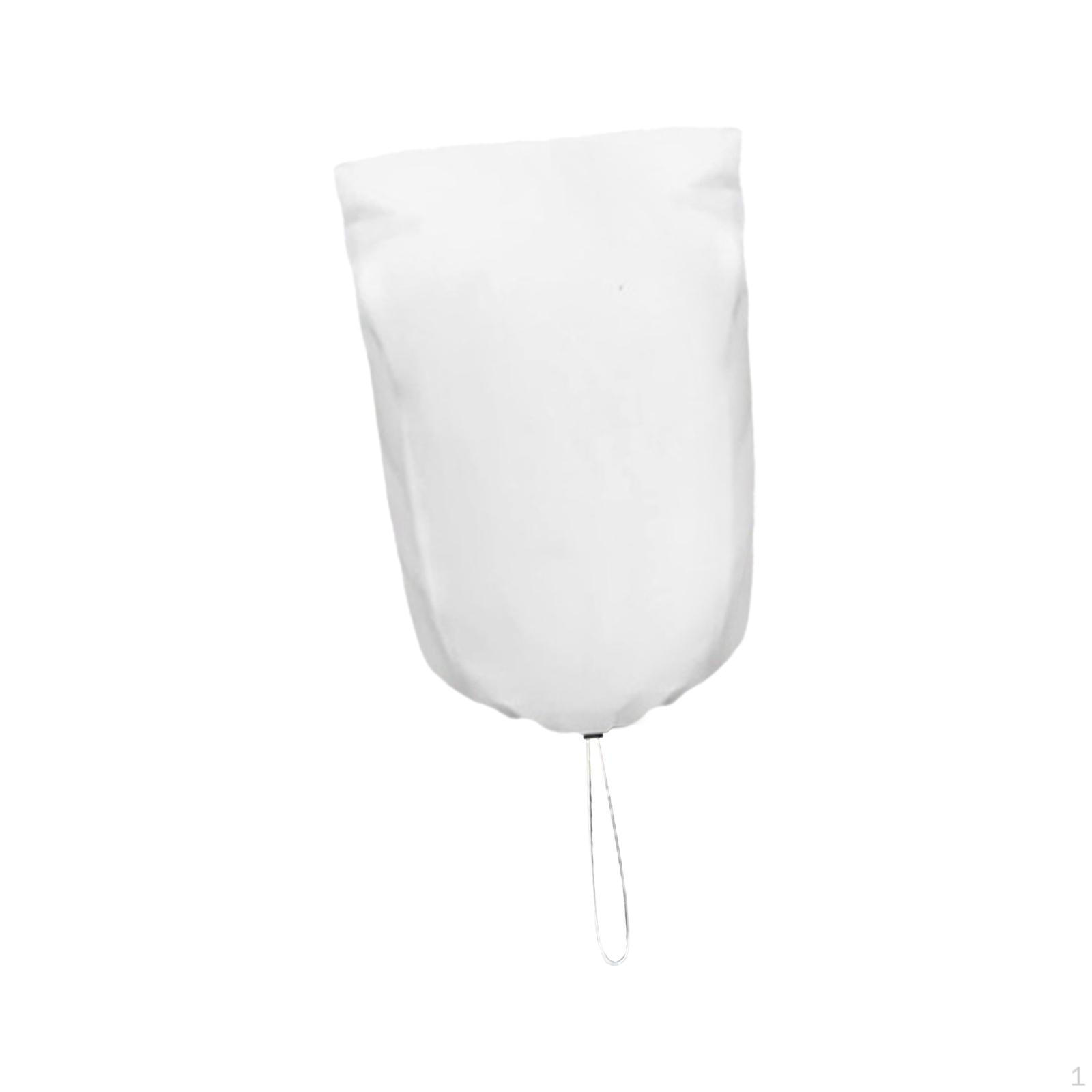 

Уличное растение - Защитное покрытие для садовой зелени