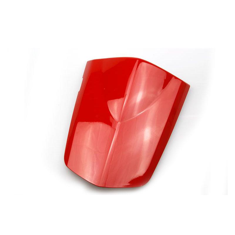 Rear Seat Hump Cover for Suzuki GSXR1000 03-04 K3 Motorcycle
