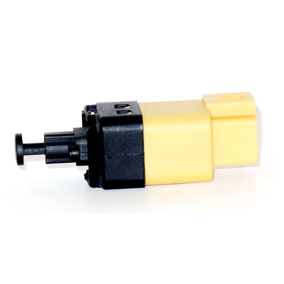 Brake Stoplight Stop Light Switch Fits Chevrolet Pontiac Suzuki 2004-2011