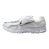 Nike Sneakers da donna Zoom Vomero 5 Chrome Toe casual HF7723-100