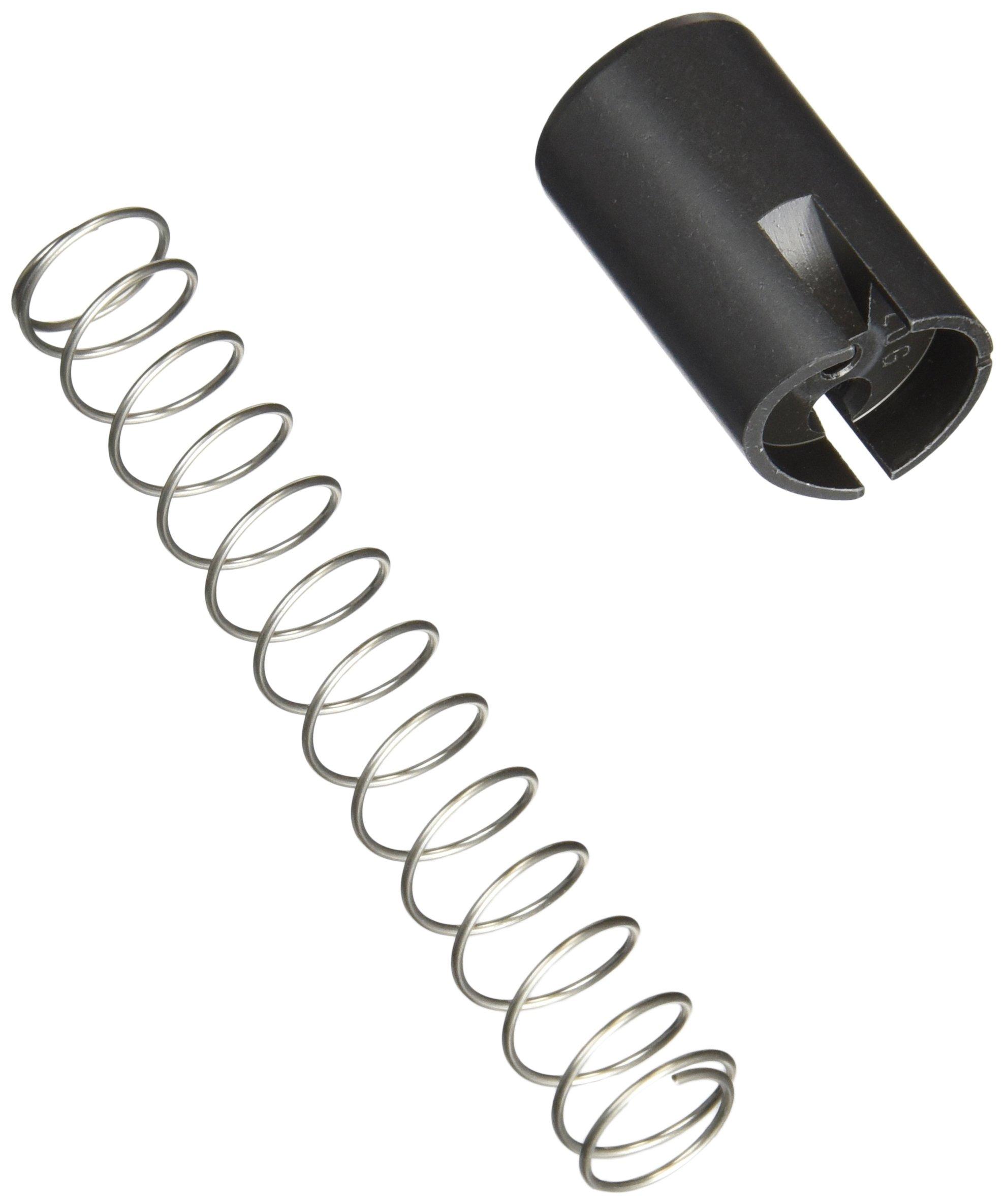 

SP Takegawa Комплект дроссельной заслонки PC20 00-03-0047