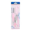 Nail Files Manicure Tools Kits Cuticle Peeler Nail Files Nail Art Manicure Tool