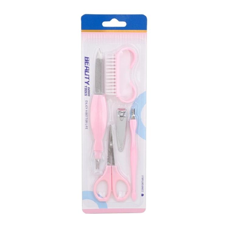 Nail Files Manicure Tools Kits Cuticle Peeler Nail Files Nail Art Manicure Tool