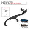 Car Phone Holder Mount For MINI Cooper R50 R52 R53 R55 R56 R57 R58 R60 R61 Car Mount Mobile Phone GPS Holder Bracket Clamp