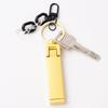 Creative Keyring Metal Foldable Bag Purse Hook Handbag Hanger Purse Hook Handbag Holder Shell Bag Folding Table Hook Phone Holde