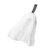VITALISM Original Foaming Net for Face and Body