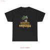 Boneca Ambalabu Vintage T Shirt Vintage Homme Stylish Breathable Comfortable Casual Unisex Slightly