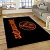 27 Style German J-Jaegermeister Elk Carpet Rug for Bedroom Living Room Home Sofa Decoration,kids Game Play Decor Floor Mat Gift