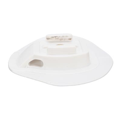 Sörf Tahtası Kamera Montaj Tabanı Yedek Parça Sörf Tahtası Kayak Kamera Montaj Tutucu Braket PVC Sörf Tahtası Kamera Sabit Standı