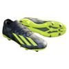 Adidas X Crazyfast Injection.3 Fg 'Crazycharged Pack' IG0758