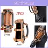 Gearduke Steampunk Cosplay Medeltida Retro Riddare Armband Armmanschett Unik Design!