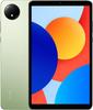 Redmi Pad SE Green VHU5150JP [Bonus Included] 8.7 8.7-inch 4GB/128GB/WiFi/Aurora