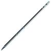 Soldering tip with built-in heater T12-D32