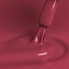 Vernis à ongle - Kabos Gelike 038 - Rose - Hybride UV LED - 8 ml