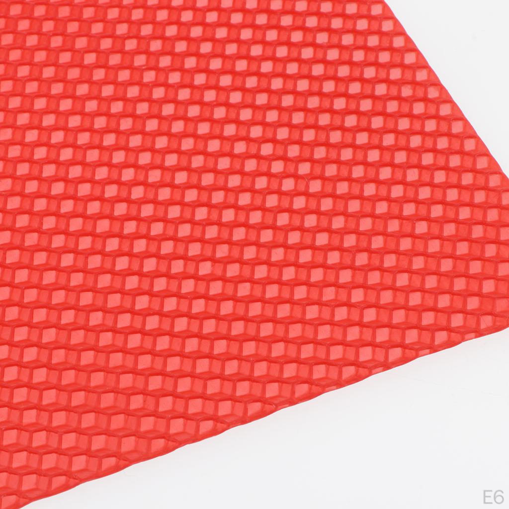 Včely Pro Výrobu Plástve Podobné