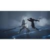 Mortal Shell Jeu PS4