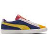 New Puma Suede 'Multi' 382164-01