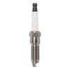ACEON Spark Plug 7810-1128 for Ford Fiesta EcoSport Focus 2014-