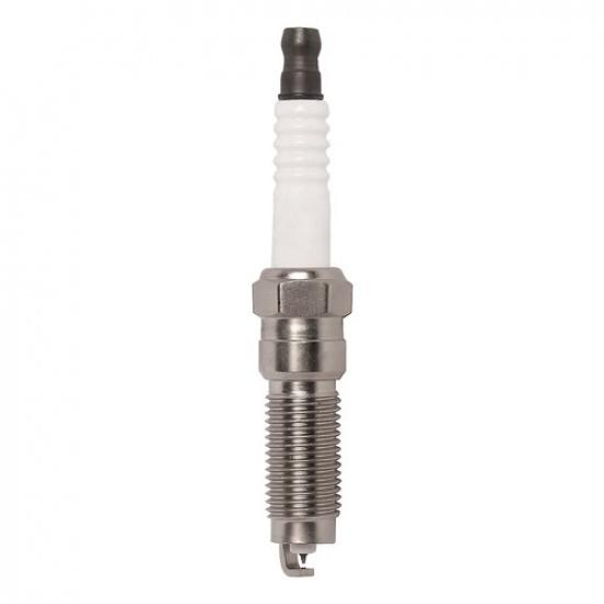 ACEON Spark Plug 7810-1128 for Ford Fiesta EcoSport Focus 2014-