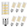 Lâmpadas LED – Lâmpadas e tubos LED