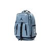Jordan 35L Sport Backpack Blue/Gray Jordan 9A0743-B18