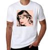 Pretty Unisex Tshirt Unisex T Shirts For Unisex Casual T Shirt Custom Print Tshirt
