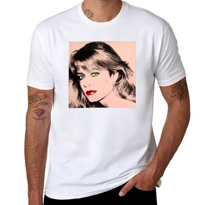 Pretty Unisex Tshirt Unisex T Shirts For Unisex Casual T Shirt Custom Print Tshirt