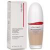 Revitalsense Skin Glow Foundation - 310 Silk