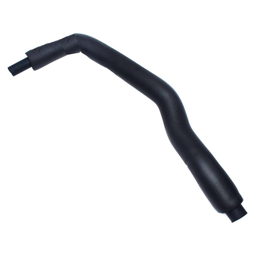 Ventilation PCV Hose # 12262-22040 For Toyota Corolla Matrix Celica MR2 Spyder