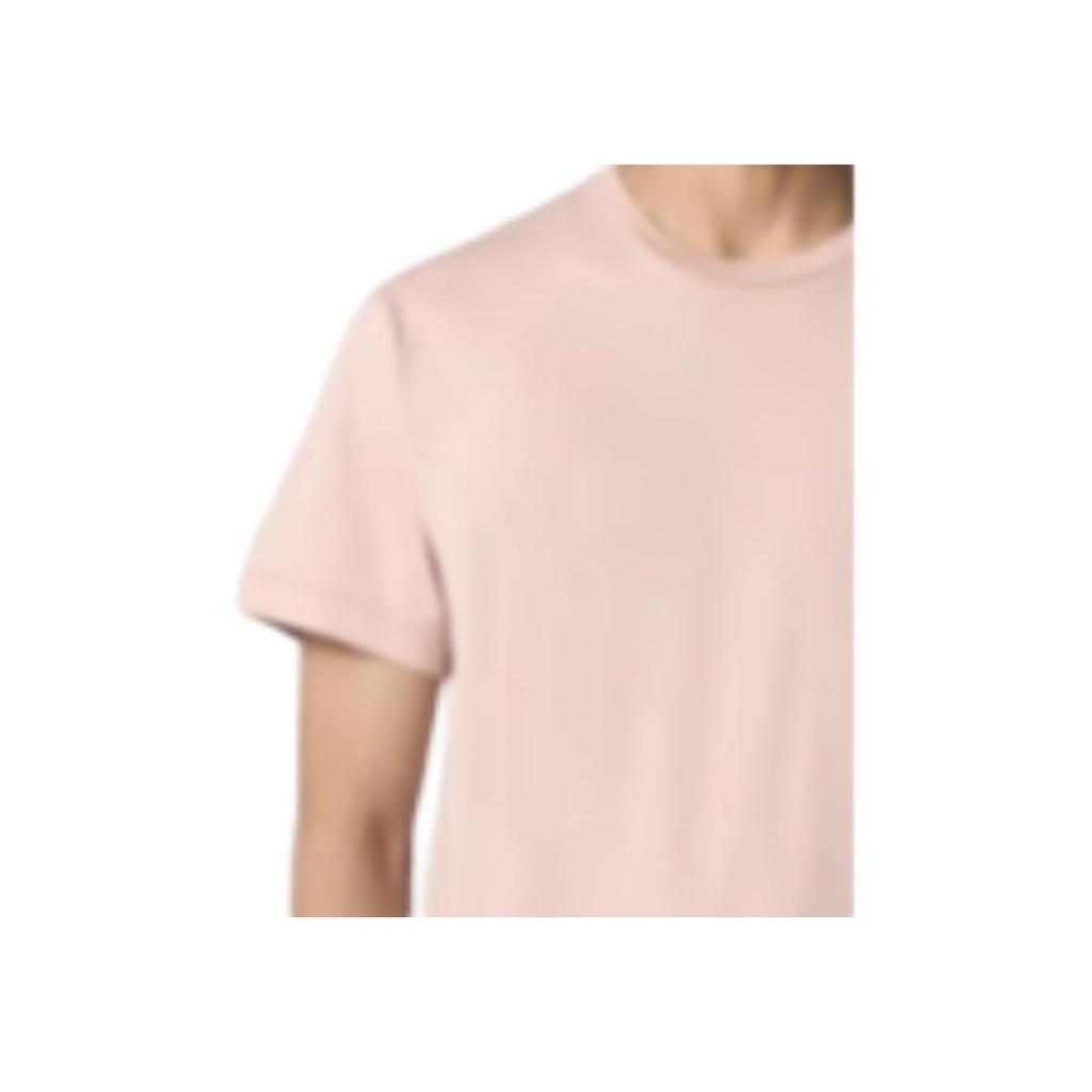 Stone Island SS25 Logo Embroidered Comfortable Simple Crew Neck Short Sleeve T-Shirt Men T-Shirts K1S1521000-39S0013-V0082