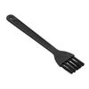 Dust Clning Brush Handheld Vacuum Clner Accessory Parts for  / /Drme