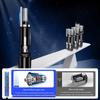 Cordless Electric Fish Scaler