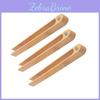 Veselă – Clești de bucătărie