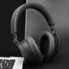 Soft and Breathable Sponge Ear Pads Cushion for ACCENTUM PLUS Headphone Earmuffs Enhancing Sound Quality