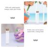 Instrumente și Accesorii – Vase și flacoane cosmetice