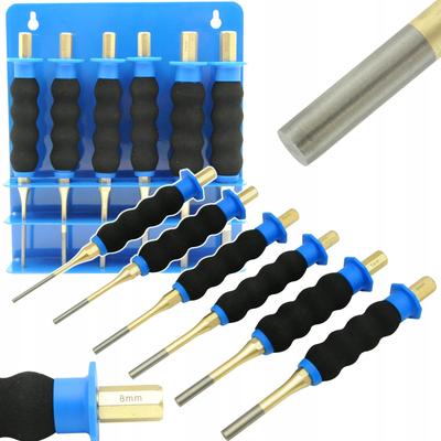 Tool Sets – Hand Tool Sets
