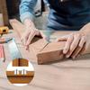 Round Pin Tenon Center Set Precision Metal Dowel Locator Set Center Point Pin Set  DIY Projects