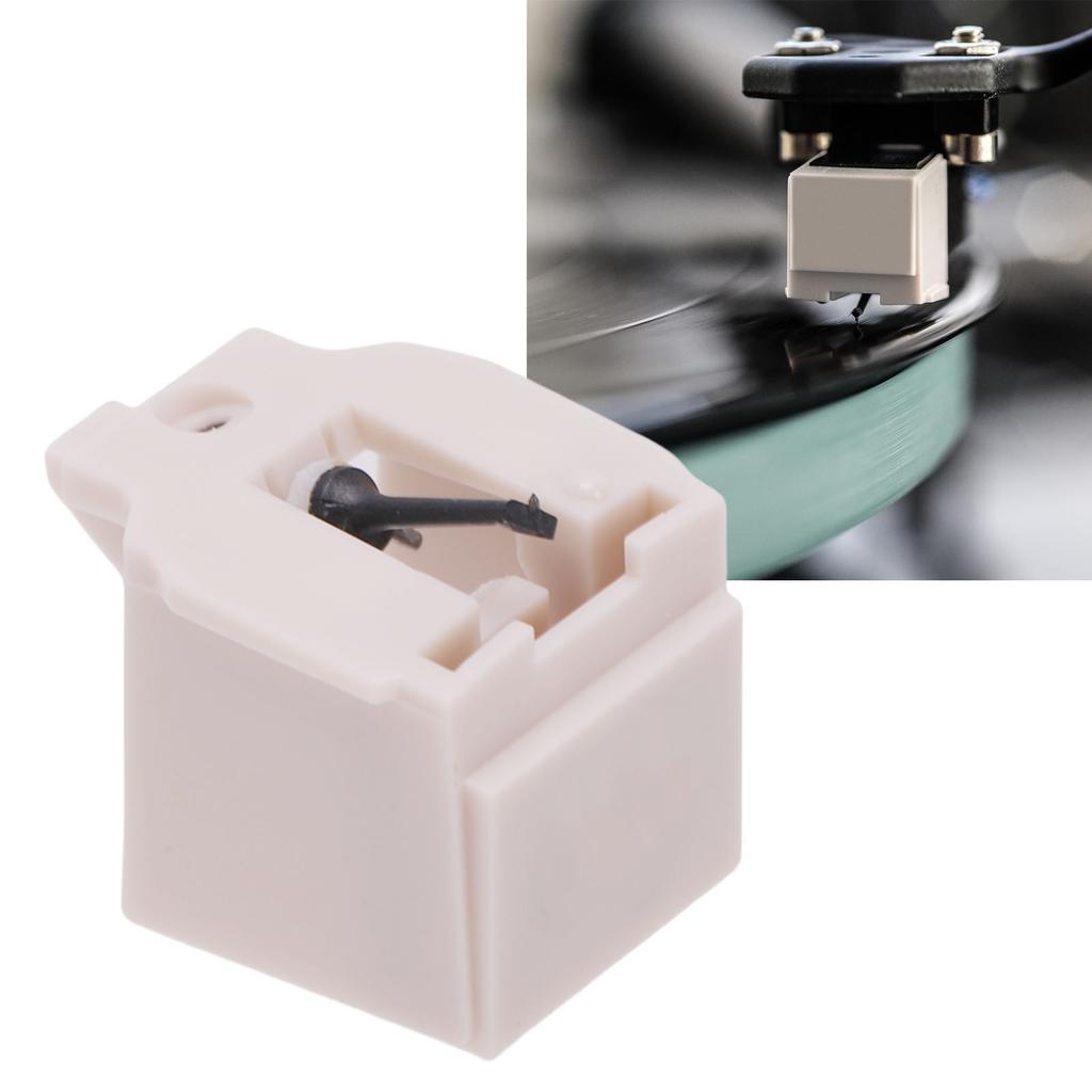 ATN3600L   Replacement for  -Technica AT- 60X AT- 60X  AT-SB727 Turntable Needle Conical Record Player Needle