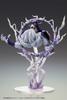Statue Legend "JoJo's Bizarre Adventure Part 3" "Cream Ver.SP Second" Approximately 210mm PVC & ABS Painted Complete Figure