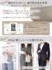 Smartphone Pouch Visibility Genuine Smartphone Shoulder Crossbody Vertical Wallet Smartphone Pochette Bag Lightweight Mini Shoulder Pouch Shoulder Bag