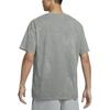 Nike T Shirt Men's Asphalt Gray HF6200-029
