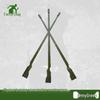 Hanyue Combat Training Wooden Prop
